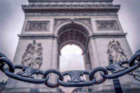 celine arc de triomphe|celine triomphe.